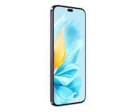HONOR 200 Lite 5G 8/256GB Midnight Black 90Hz - 1265397 - zdjęcie 2